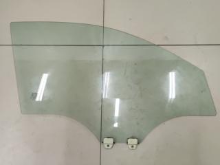 Запчасть стекло двери переднее правое Changan CS55 Plus 2 2024