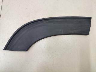 Запчасть накладка двери задняя правая Changan CS35 Plus