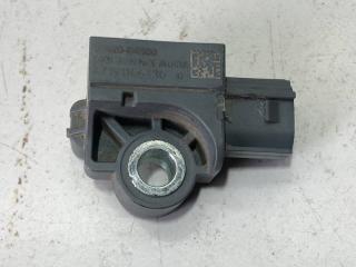 Запчасть датчик air bag Kia Sportage 4