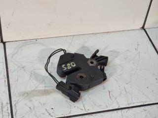 Замок капота Volvo S80 1999