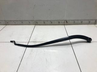 Поводок стеклоочистителя передний правый Kia Sportage 4