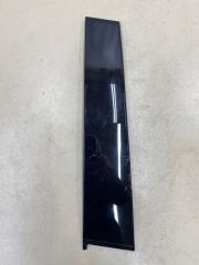 Запчасть накладка двери передняя правая Changan CS55 Plus 2