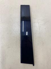 Запчасть накладка двери задняя правая Changan CS55 Plus 2