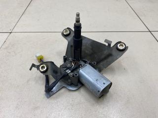 Моторчик стеклоочистителя задний Nissan Primera 2 1999