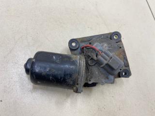 Моторчик стеклоочистителя передний Nissan Primera 2 1999