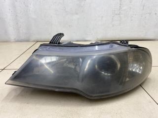Фара левая Daewoo Nexia N150 2012