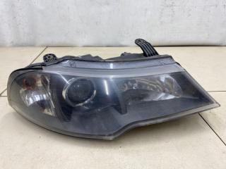 Фара правая Daewoo Nexia N150 2012