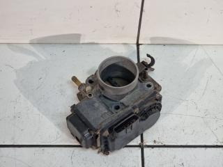 Фото запчасти заслонка дроссельная электрическая Honda Civic 8 2007 Б/У запчасть Запчасть заслонка дроссельная электрическая Honda Civic 8 2007