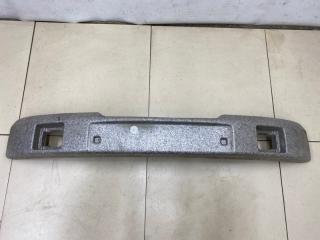 Запчасть наполнитель бампера передний Daewoo Nexia N150 2012