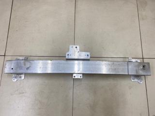 Запчасть усилитель бампера передний Changan CS55 Plus 2