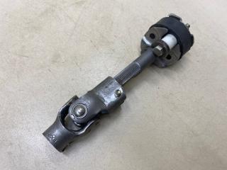 Кардан рулевой Nissan Primera 2 1999