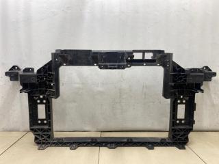 Запчасть панель передняя (телевизор) Changan CS55 Plus 2