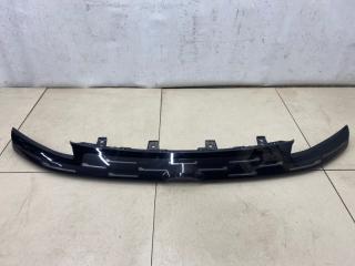 Запчасть накладка решетки радиатора Changan CS55 Plus 2