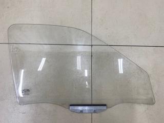 Запчасть стекло двери переднее правое Daewoo Nexia N150 2012