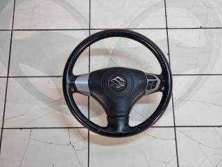 Рулевое колесо Suzuki Escudo 2009