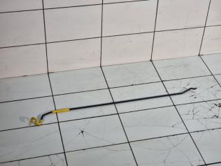 Запчасть упор штанга капота Skoda Octavia A7 2016