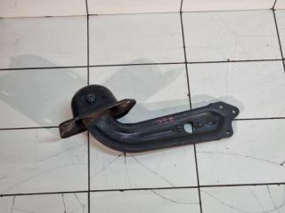 Рычаг подвески задний левый SsangYong Actyon 2 2013 Б/У Рычаг подвески задний левый SsangYong Actyon 2 2013