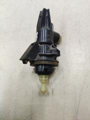 Моторчик корректора фары Renault Duster 1 2018