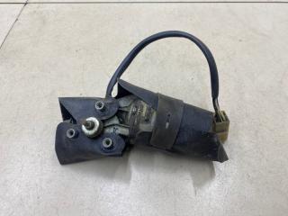 Моторчик стеклоочистителя передний Лада 4x4 2121 Нива