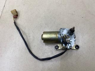 Запчасть моторчик стеклоочистителя задний Лада 4x4 2121 Нива