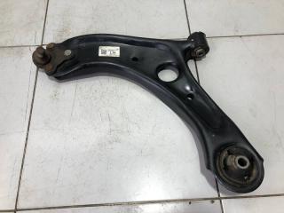 Рычаг подвески передний левый Kia Sportage 4 контрактная Рычаг подвески передний левый Kia Sportage 4