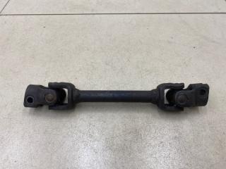 Кардан рулевой Лада 4x4 2121 Нива