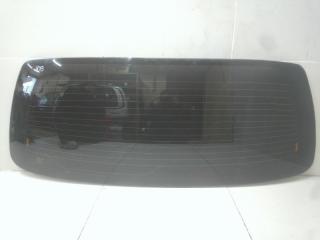 Стекло двери багажника Hyundai Starex 1 2002 Б/У Стекло двери багажника Hyundai Starex 1 2002