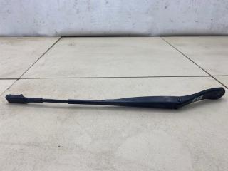 Поводок стеклоочистителя передний левый Renault Duster 1 2018