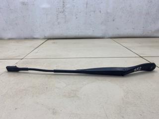 Поводок стеклоочистителя передний правый Renault Duster 1 2018