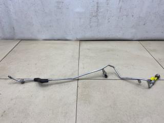 Запчасть трубка кондиционера Daewoo Nexia N150 2012