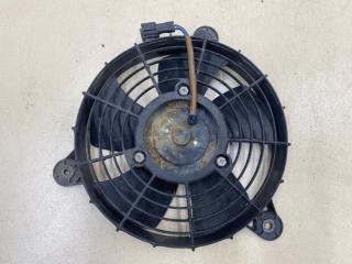 Вентилятор радиатора Daewoo Nexia N150 2012