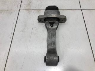 Опора двигателя задняя Kia Sportage 4