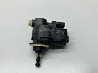 Моторчик корректора фары Geely Coolray