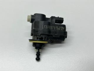 Моторчик корректора фары Geely Coolray