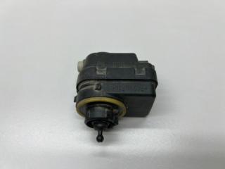 Моторчик корректора фары Toyota Aygo 2006