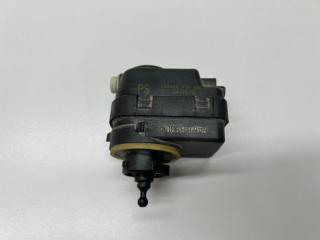 Моторчик корректора фары Toyota Aygo 2006