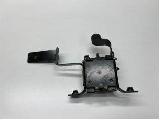 Ограничитель двери задний правый Ford Transit 8