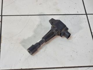 Запчасть катушка зажигания Mazda 3 2008