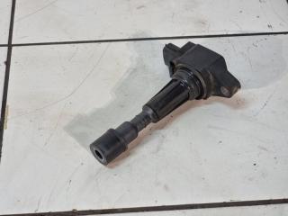 Запчасть катушка зажигания Mazda 3 2008