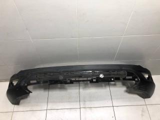 Бампер задний Ford Kuga 2