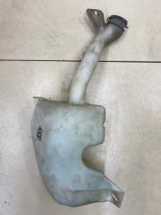 Фото запчасти бачок омывателя Citroen Xsara Picasso 2003 Б/У запчасть Запчасть бачок омывателя Citroen Xsara Picasso 2003