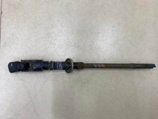 Кардан рулевой Citroen Xsara Picasso 2003