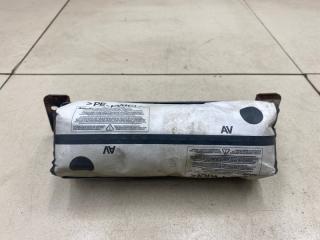 Фото запчасти подушка безопасности пассажира Citroen Xsara Picasso 2003 Б/У запчасть Запчасть подушка безопасности пассажира Citroen Xsara Picasso 2003