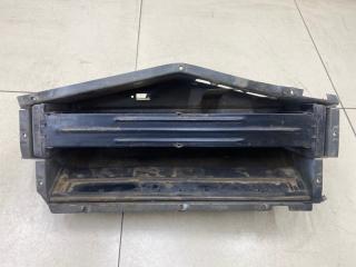 Отопитель салона УАЗ Буханка