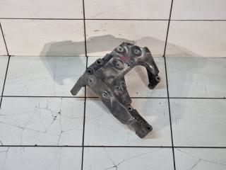 Фото запчасти кронштейн подушки двигателя верхний Nissan X-Trail 2008 Б/У запчасть Запчасть кронштейн подушки двигателя верхний Nissan X-Trail 2008