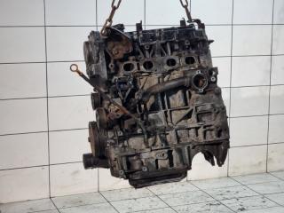 Запчасть двигатель Nissan X-Trail 2008