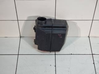 Резонатор воздушного фильтра Nissan X-Trail 2008