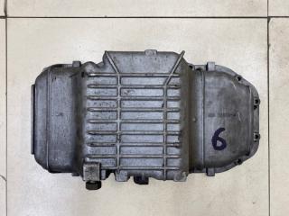 Поддон масляный двигателя ГАЗ ГАЗель 2705