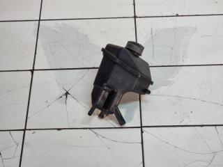 Запчасть бачок гидроусилителя Audi A8 2006