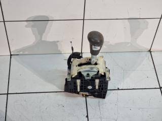 Селектор АКПП Audi A8 2003